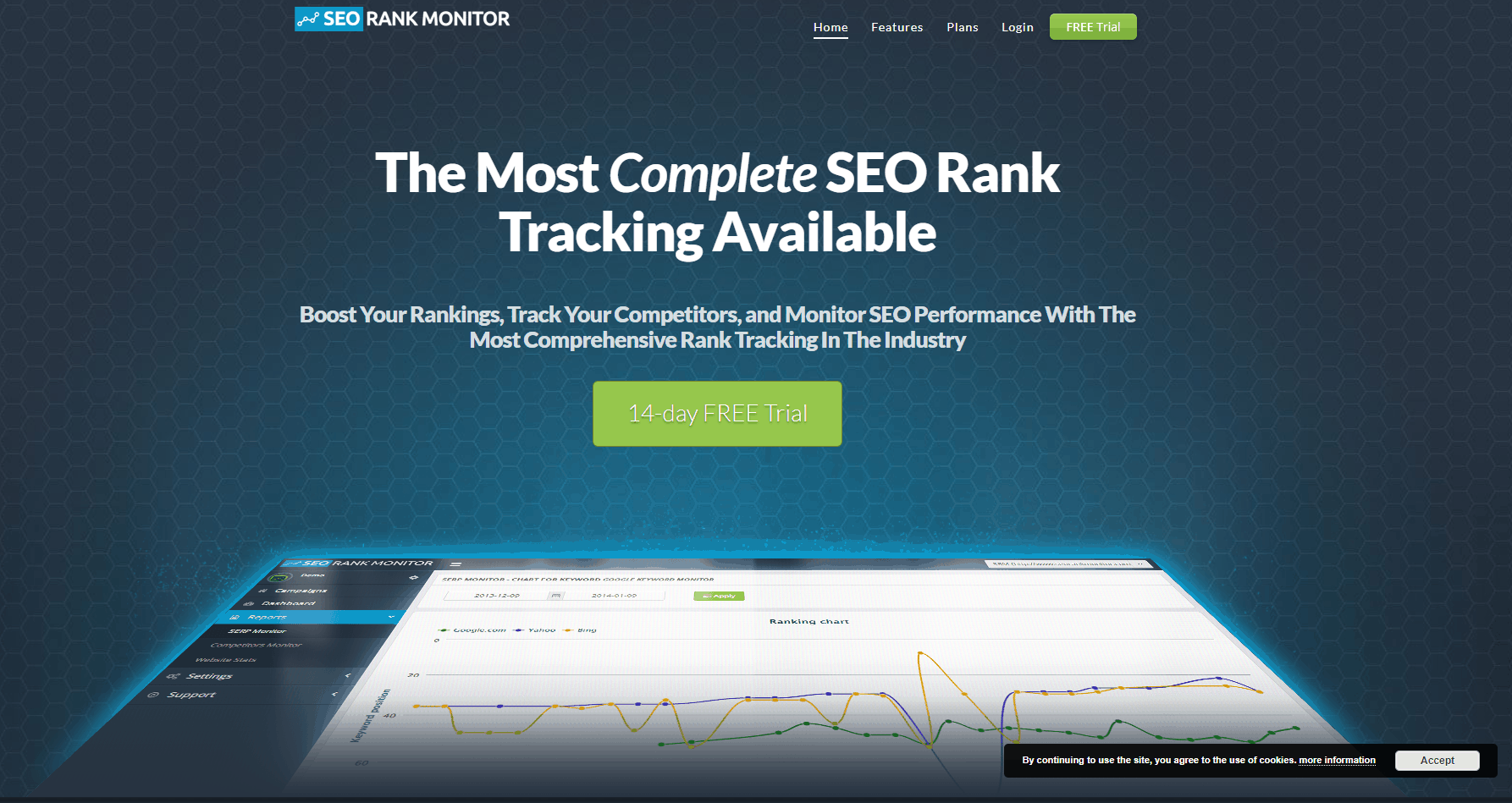 best-seo-tools-112