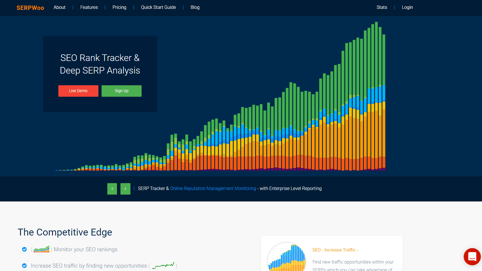 best-seo-tools-115