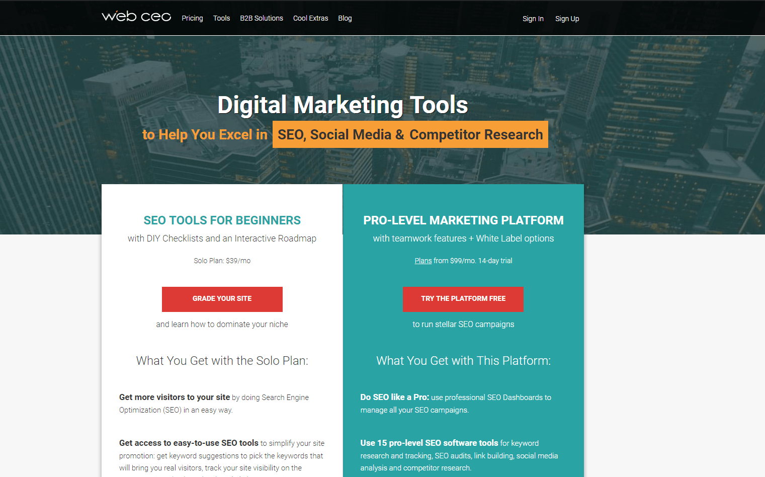 best-seo-tools-117