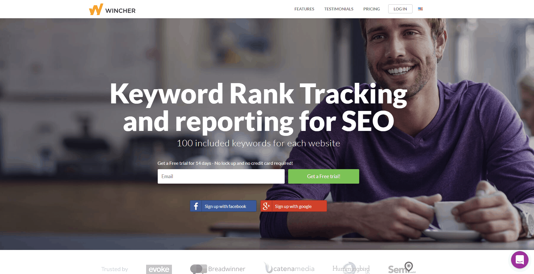 best-seo-tools-118