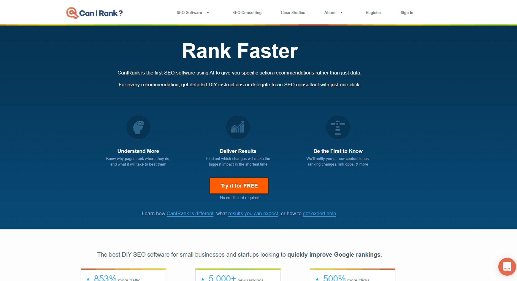 best-seo-tools-120