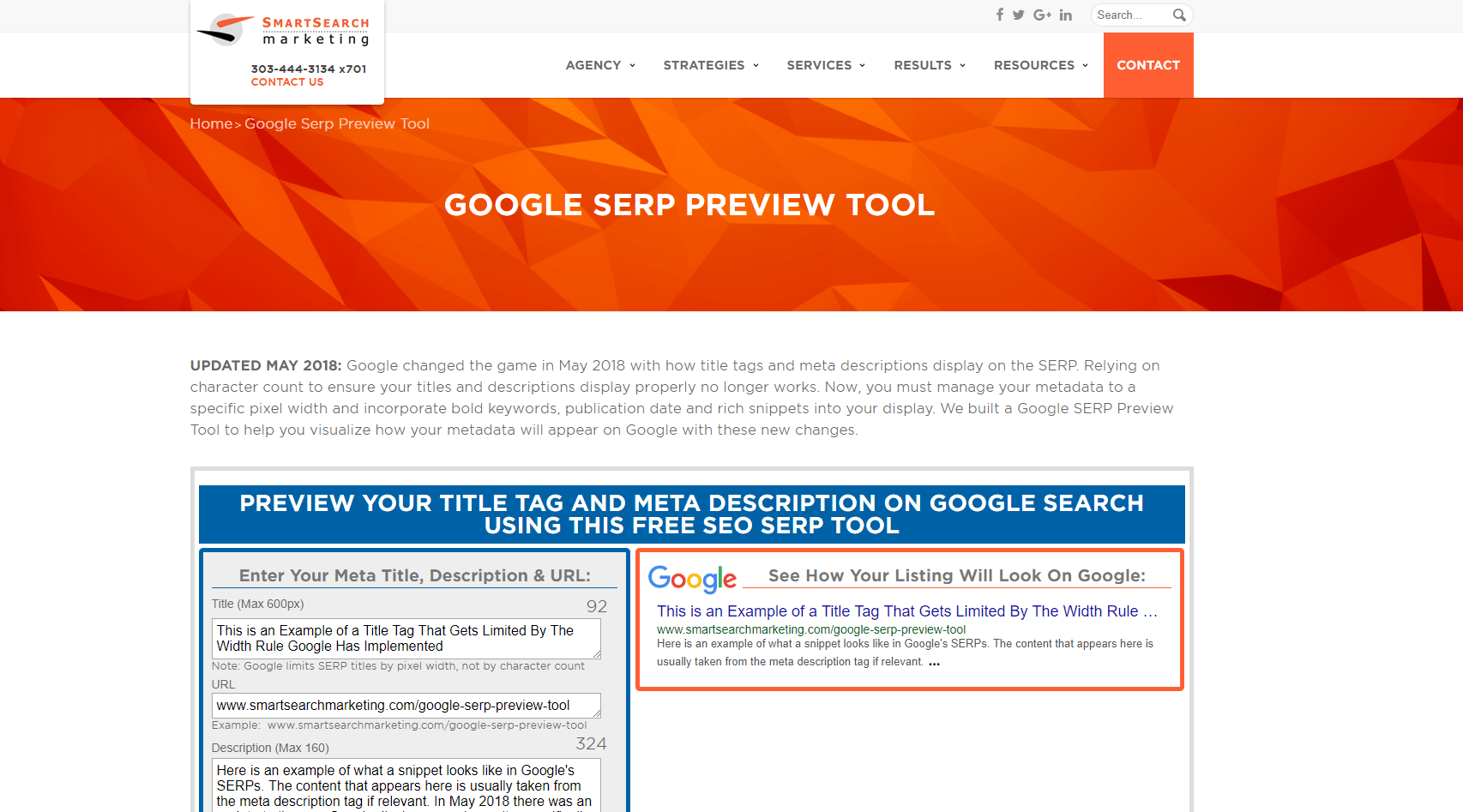 best-seo-tools-122