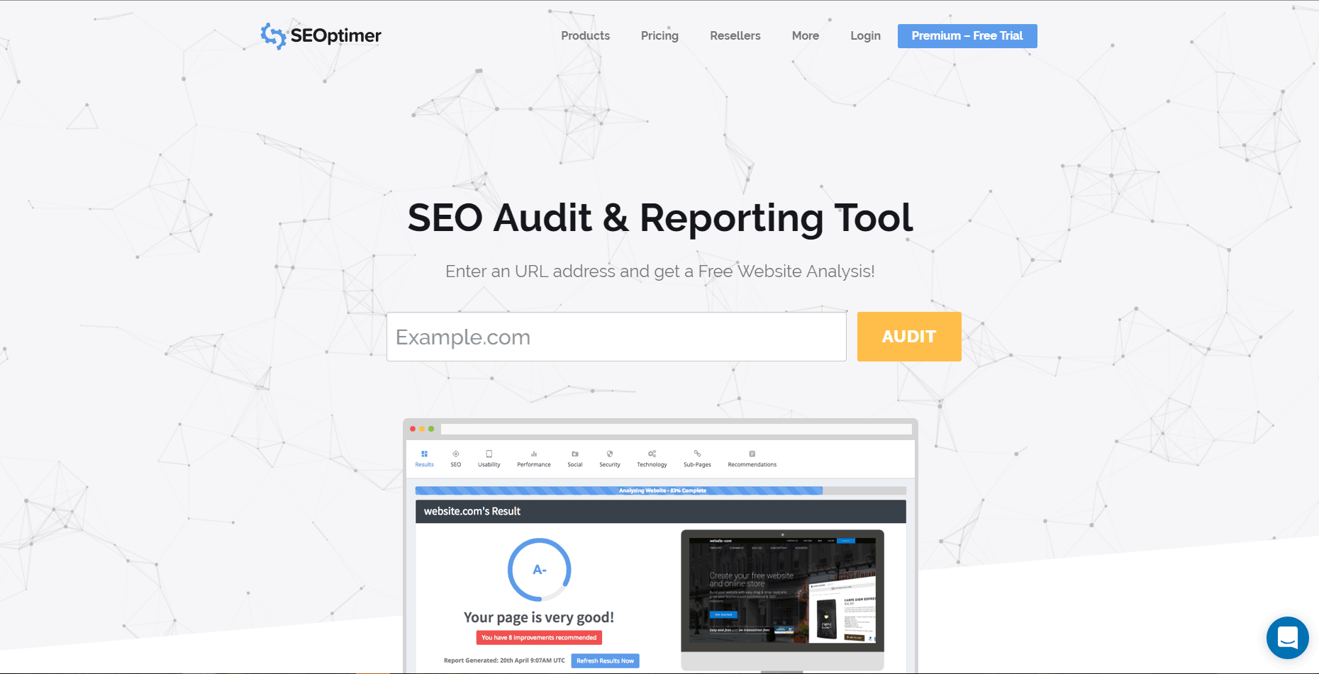 best-seo-tools-132