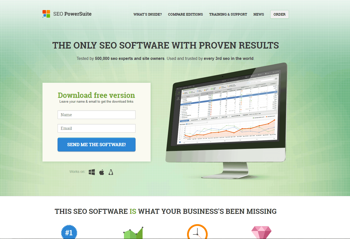 best-seo-tools-148