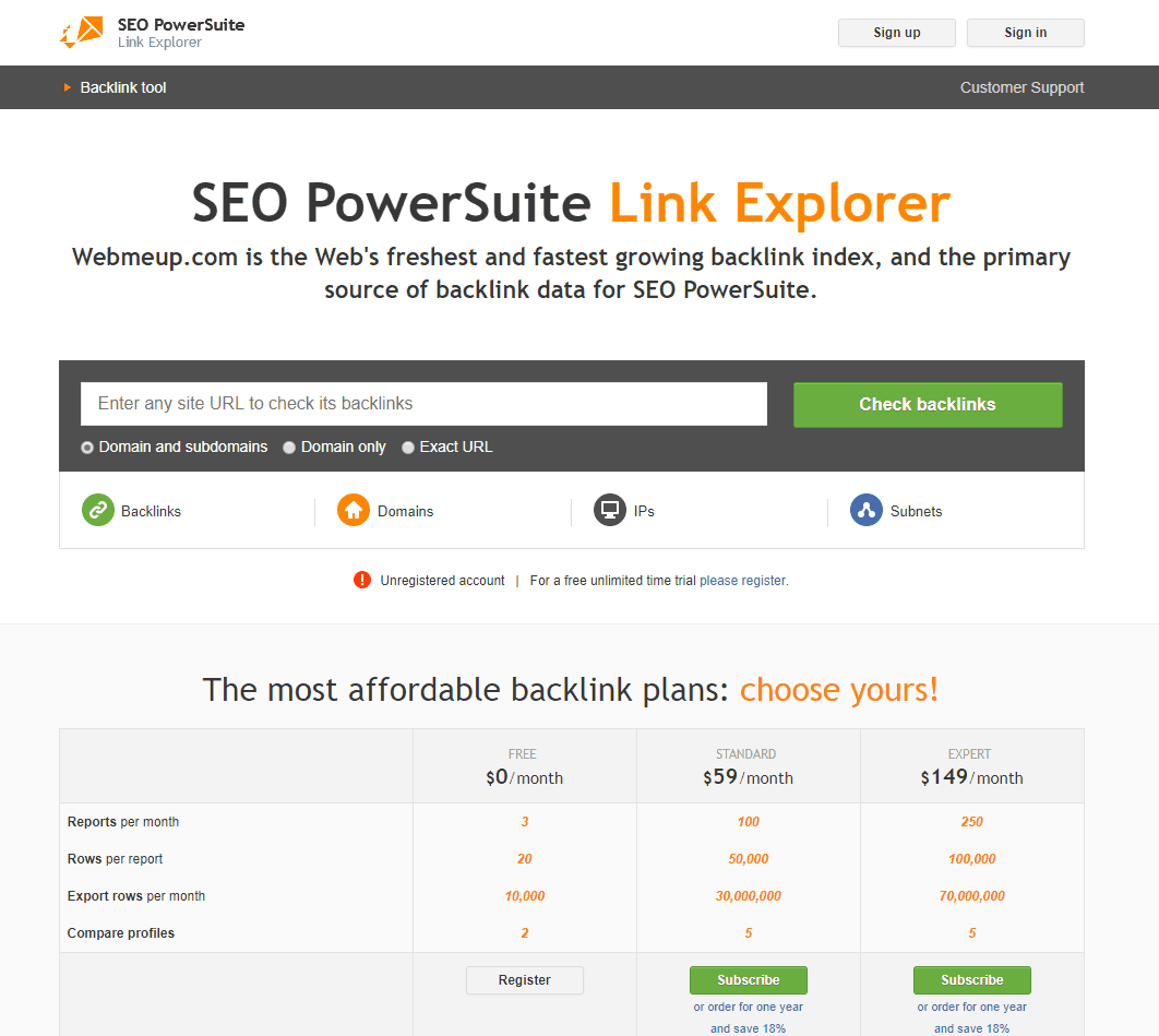 best-seo-tools-154