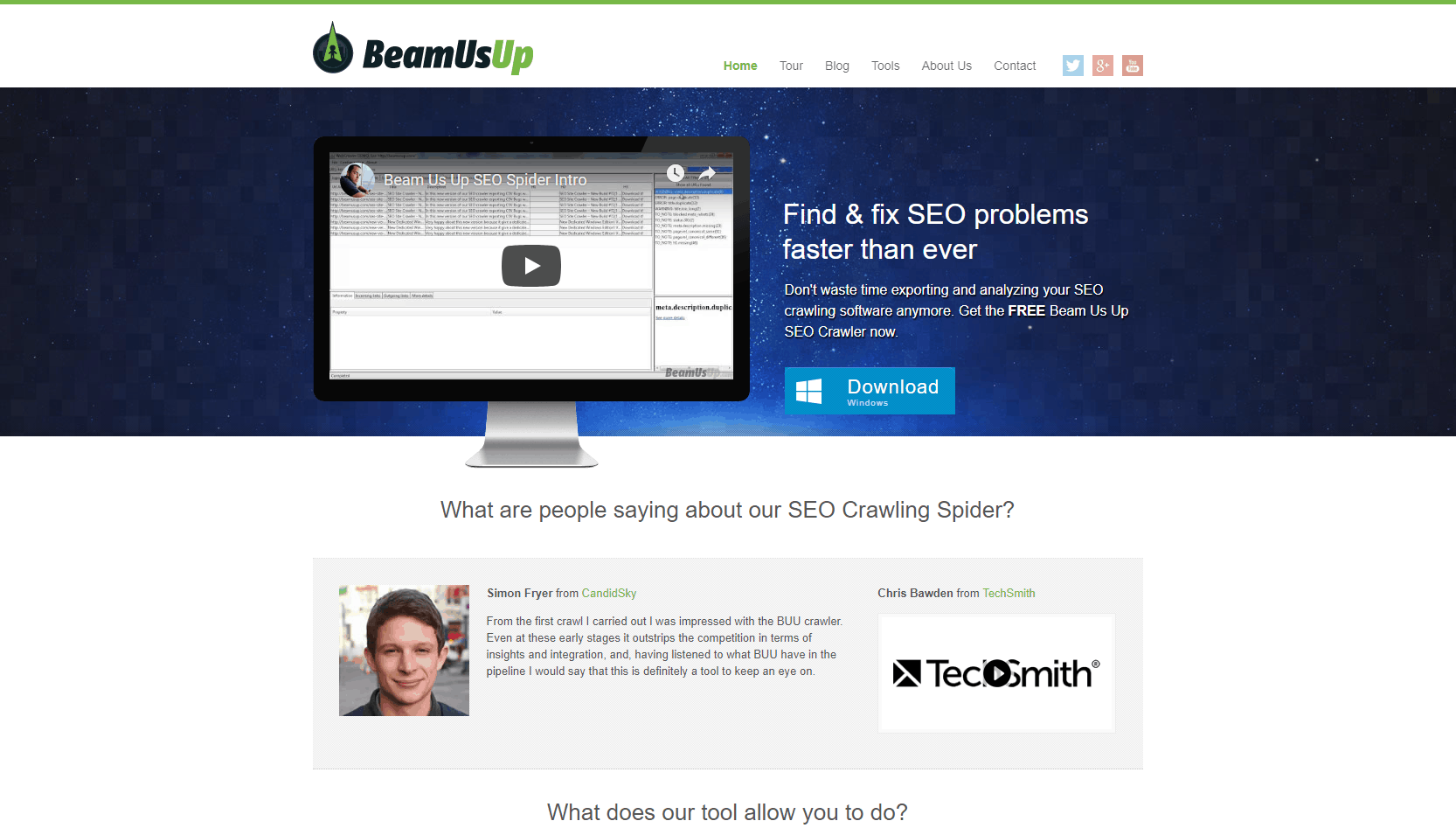 best-seo-tools-189