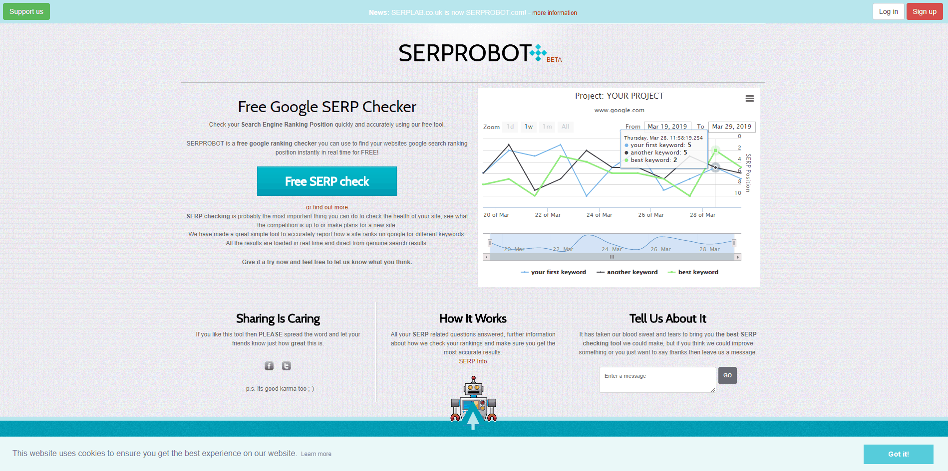 best-seo-tools-194