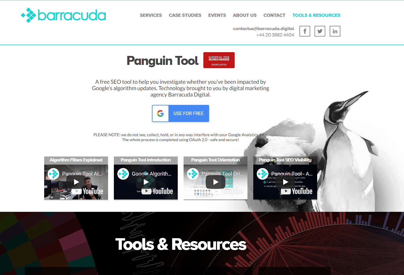 best-seo-tools-30