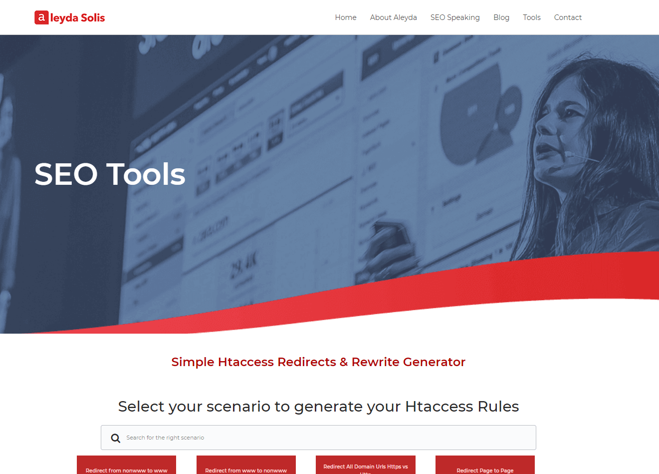 best-seo-tools-44