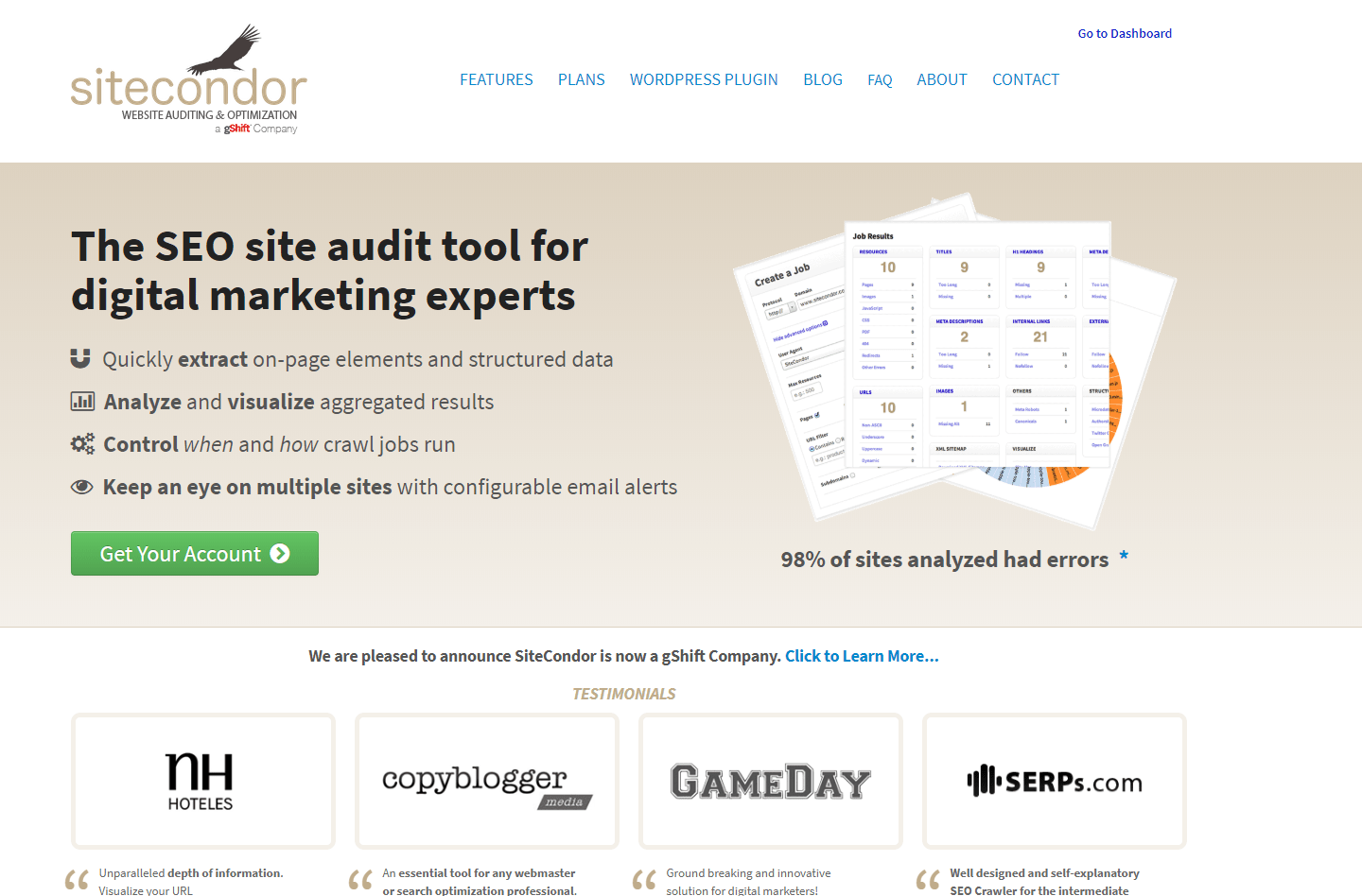 best-seo-tools-46