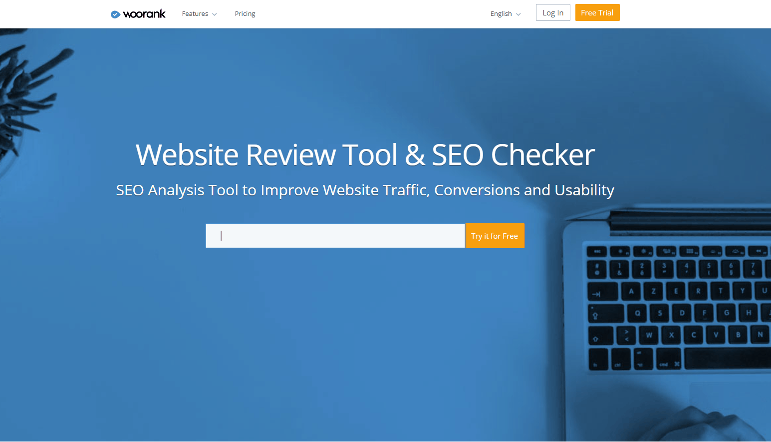 best-seo-tools-53