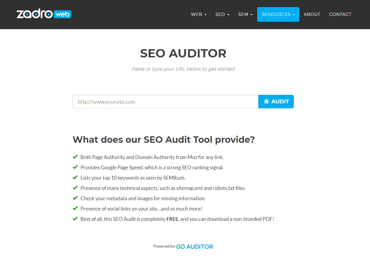 best-seo-tools-55