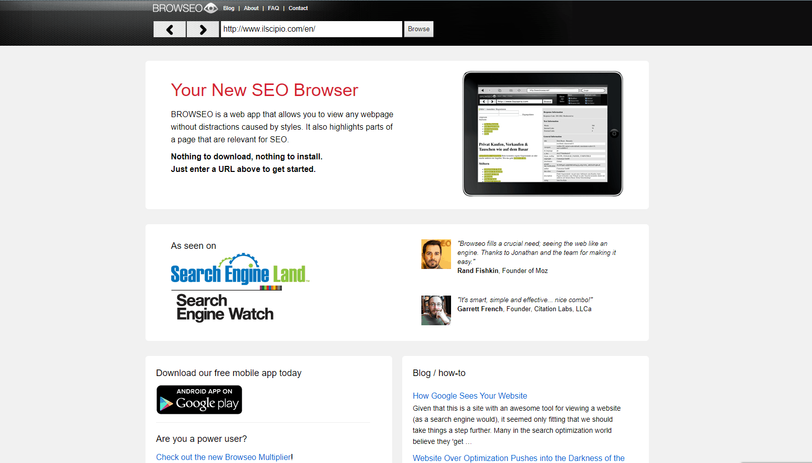 best-seo-tools-7