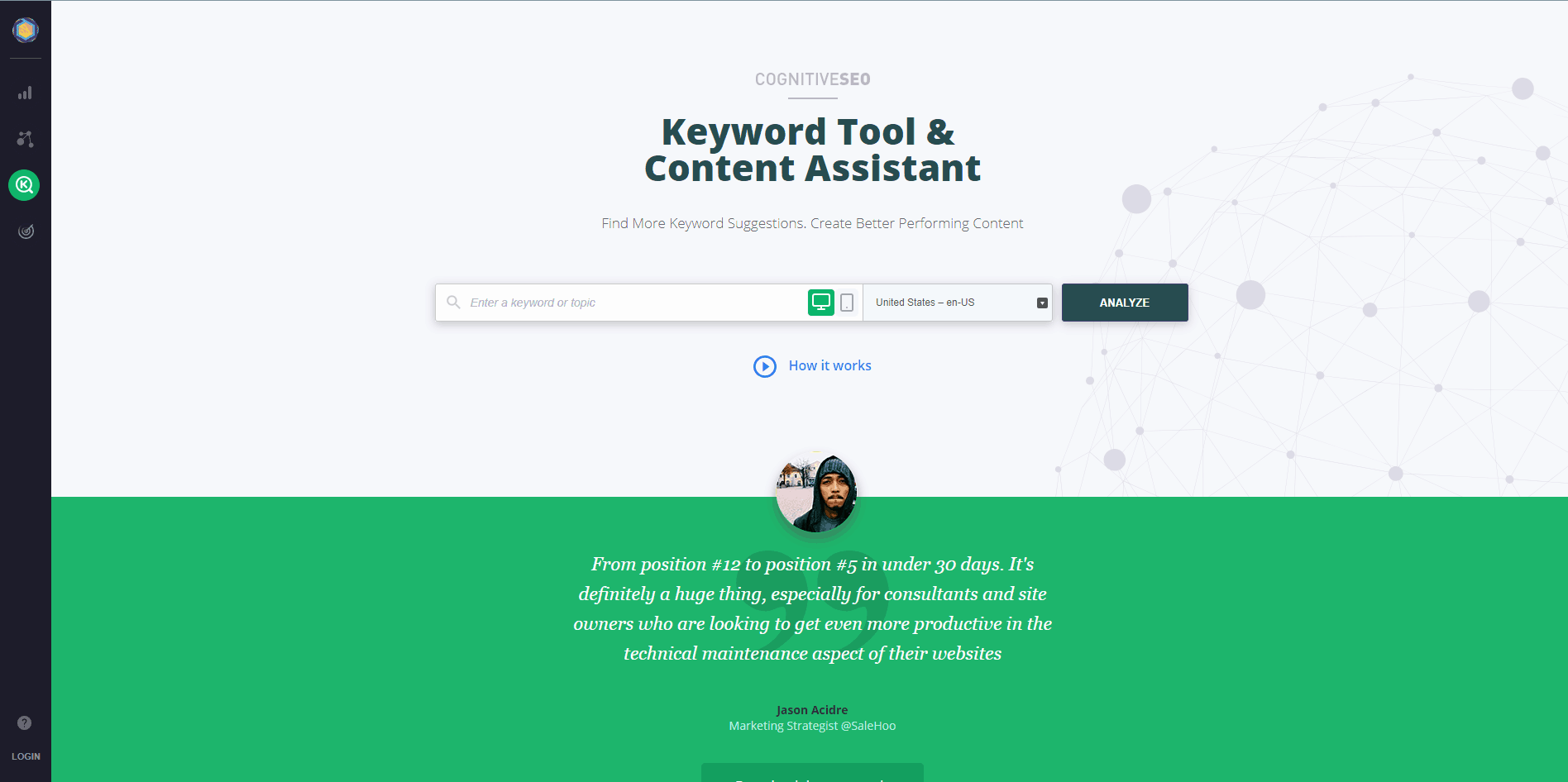 best-seo-tools-70