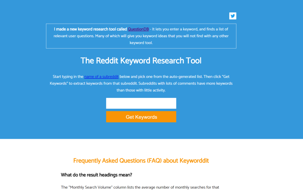 The Best Seo Tools Plerdy The Best Seo Tools Plerdy