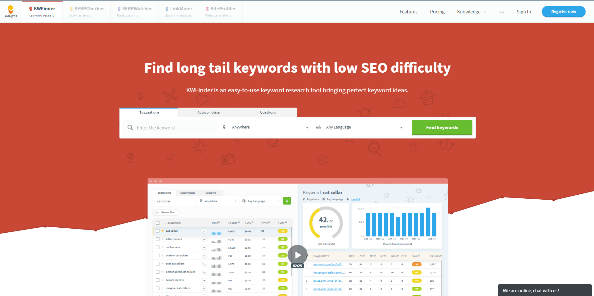 best-seo-tools-78