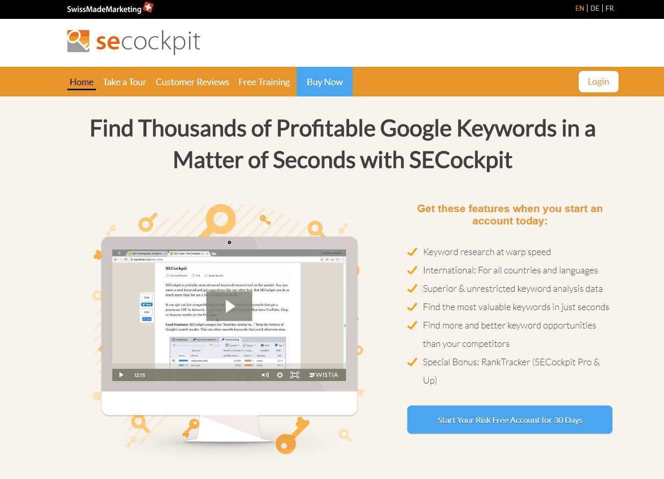 best-seo-tools-83