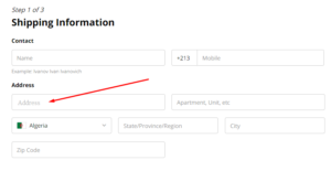 User-Experience-Designer Online Tests