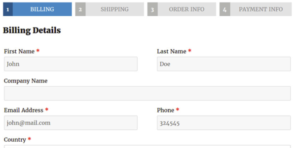 User Experience Design: Bad 60 Examples — Plerdy