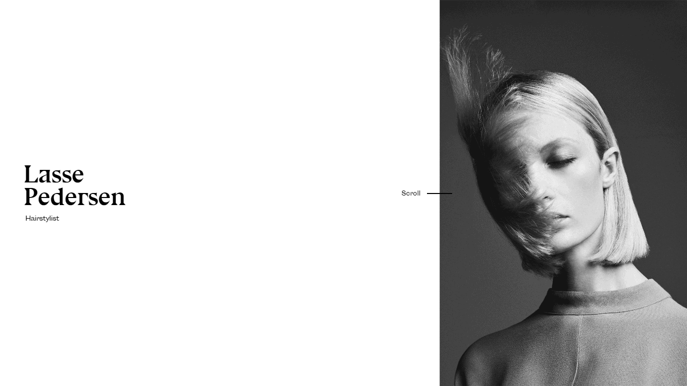 50 Best Homepage Design Examples — Plerdy