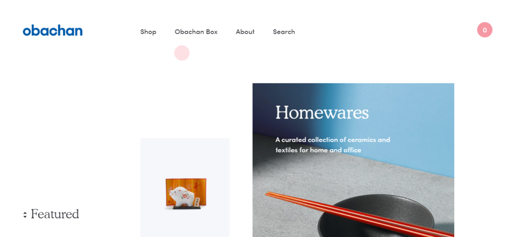 examples-best-designs-ecommerce-12