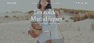 50 Best eCommerce Website Design Examples – Plerdy