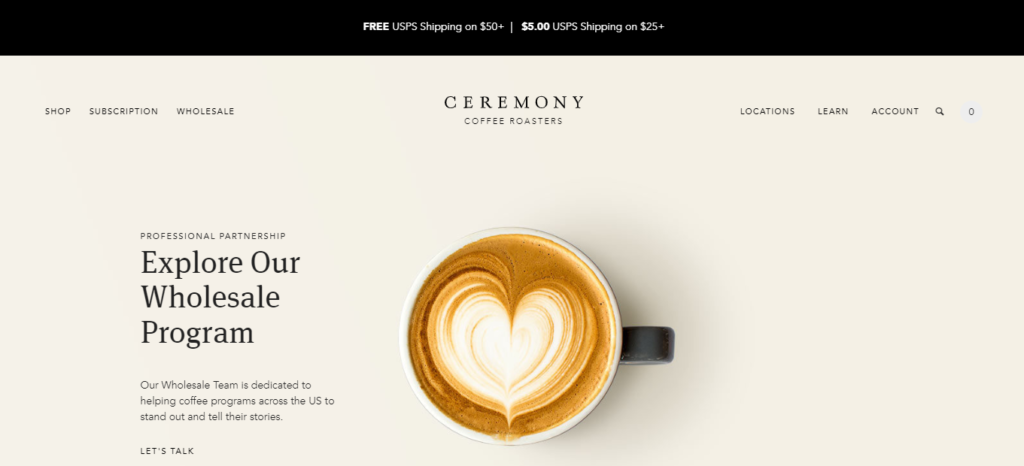 examples-best-designs-ecommerce-40