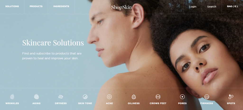 examples-best-designs-ecommerce-50