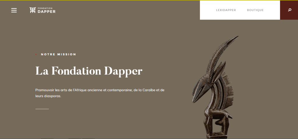 examples-best-sites-wordpress-25