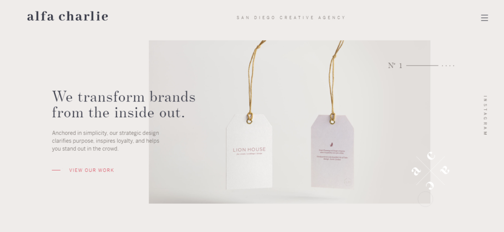 liusha843 A great WordPress.com site