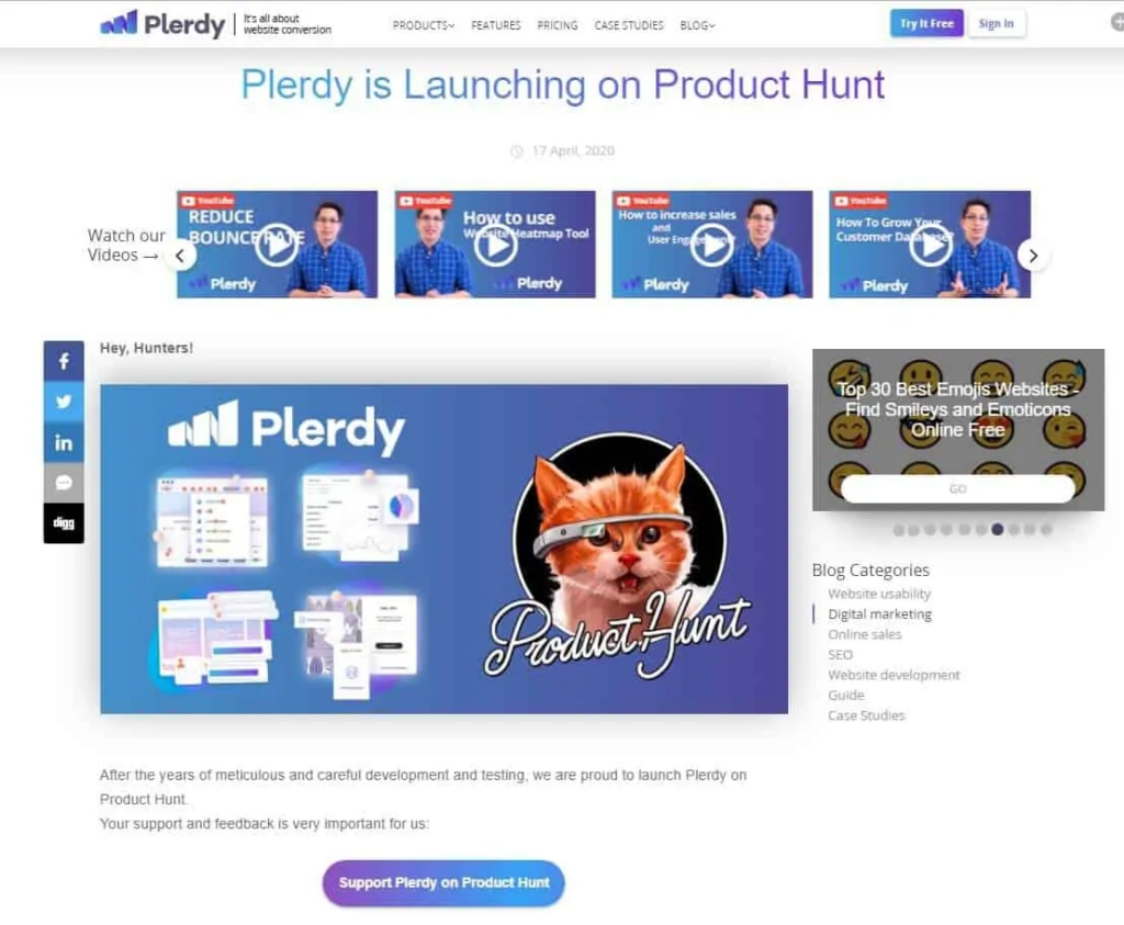 launch-startup-on-producthunt-6