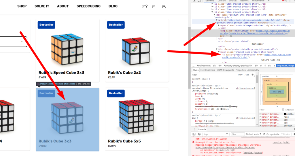 SEO-UX-mistakes-example-48