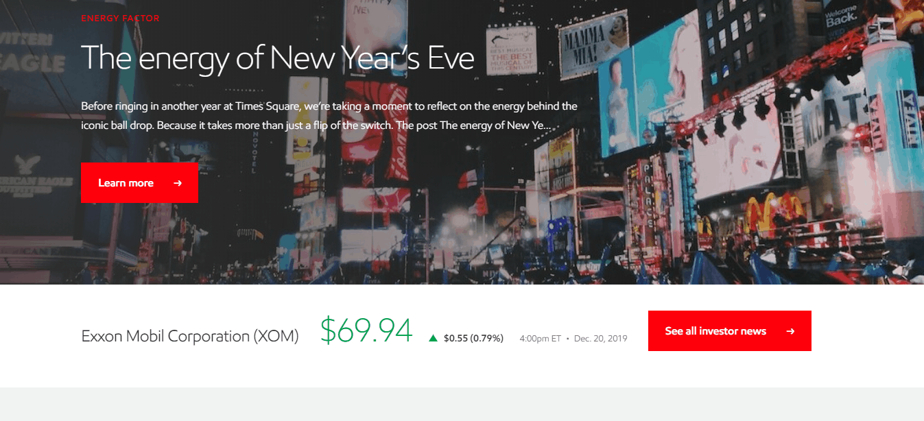 20 Call to Action Examples – Plerdy
