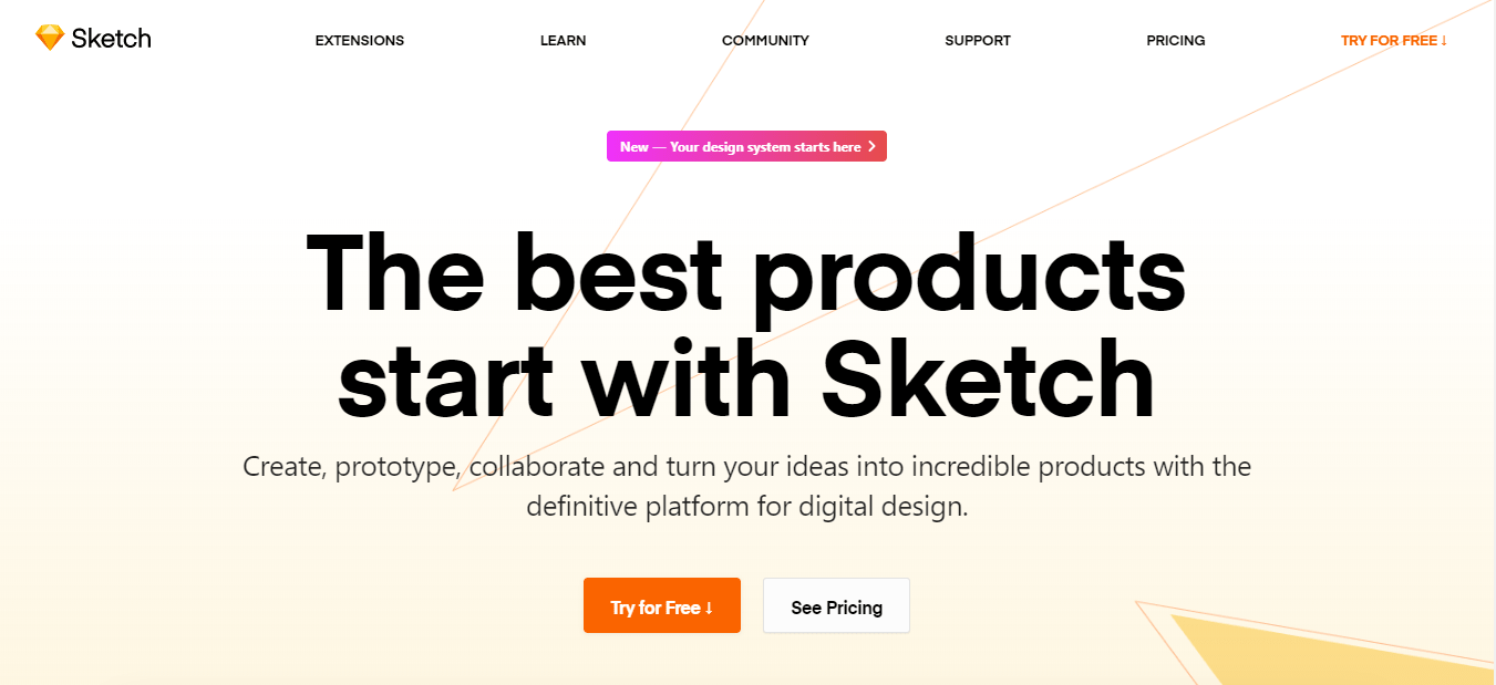 20 Call to Action Examples – Plerdy