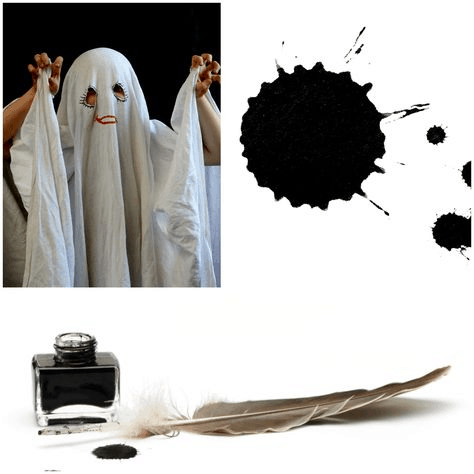 halloween-costume-for-marketer-2