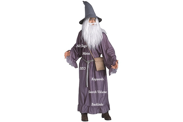 halloween-costume-for-marketer-36