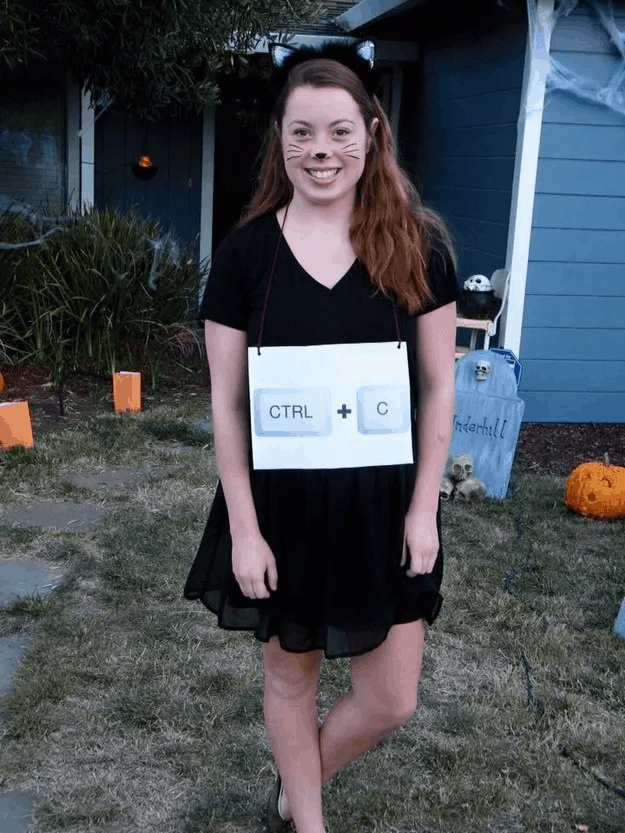 halloween-costume-for-marketer-38