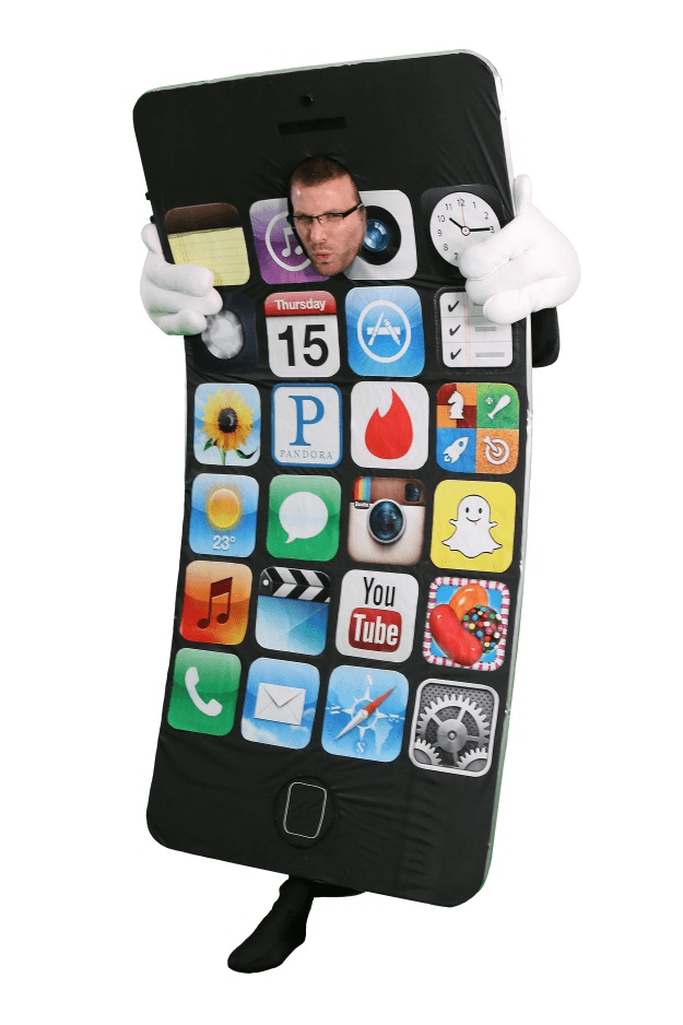 halloween-costume-for-marketer-49