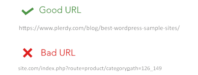 17 порад з SEO для збільшення органічного трафіку 02