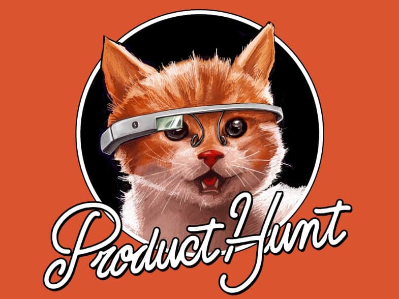 How to Launch on Product Hunt