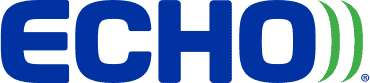 echo_logo