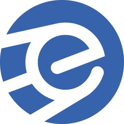 esputnik_logo