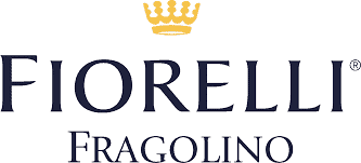 fragolino-logo