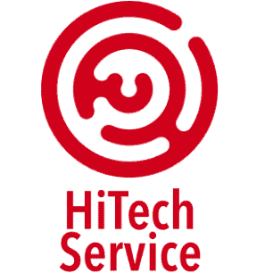 hitechlogo-square_logo