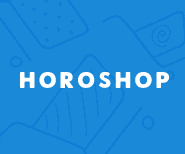 horoshop-new-logo