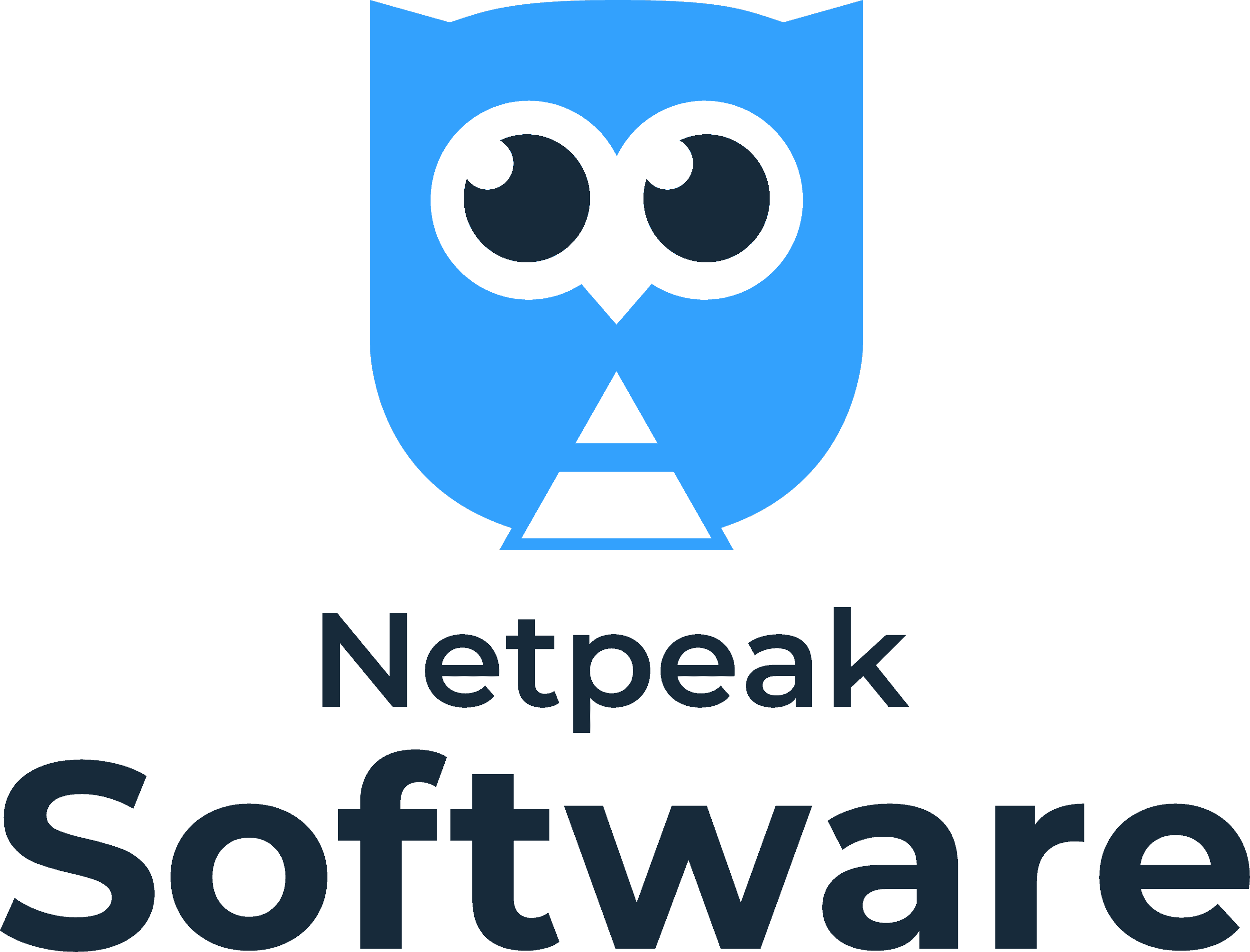 netpeak-logo-new