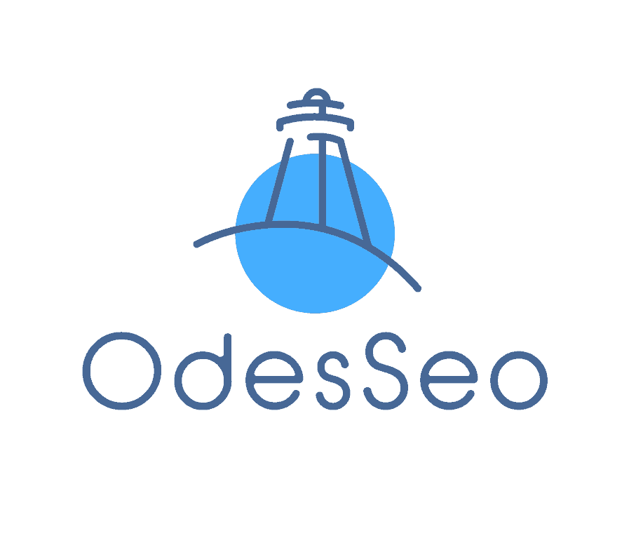 odesseo_logo