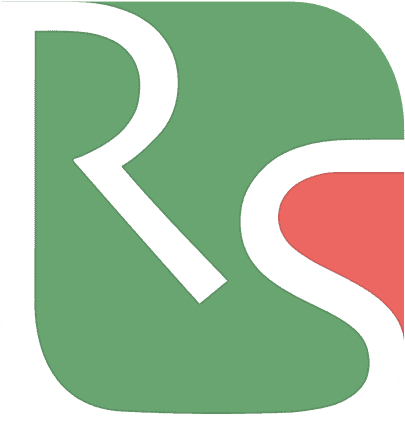 ringostat_logo