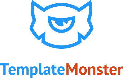 templatemonster_logo