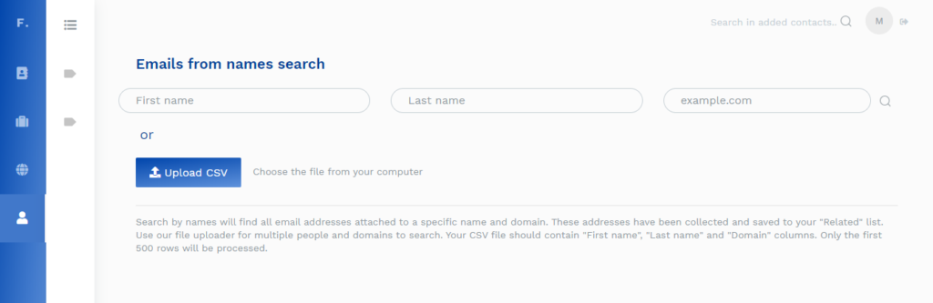 finding email addresses free online finding email addresses free online